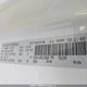 3C6URVJG8GE125630 2016 Ram Promaster 3500 High Roof auction photo thumbnail 9