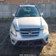 JHLRD78945C804351 2005 Honda Cr-V Se/Ex auction photo thumbnail 12