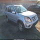 JHLRD78945C804351 2005 Honda Cr-V Se/Ex auction photo thumbnail 1