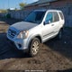 JHLRD78945C804351 2005 Honda Cr-V Se/Ex auction photo thumbnail 2