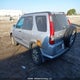 JHLRD78945C804351 2005 Honda Cr-V Se/Ex auction photo thumbnail 3