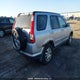 JHLRD78945C804351 2005 Honda Cr-V Se/Ex auction photo thumbnail 4