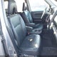 JHLRD78945C804351 2005 Honda Cr-V Se/Ex auction photo thumbnail 5