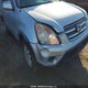 JHLRD78945C804351 2005 Honda Cr-V Se/Ex auction photo thumbnail 6