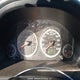JHLRD78945C804351 2005 Honda Cr-V Se/Ex auction photo thumbnail 7