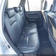 JHLRD78945C804351 2005 Honda Cr-V Se/Ex auction photo thumbnail 8