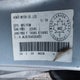 JHLRD78945C804351 2005 Honda Cr-V Se/Ex auction photo thumbnail 9