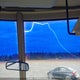 3FCMF53G3TJA02916 1996 Ford F530 Super Duty auction photo thumbnail 12
