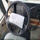 3FCMF53G3TJA02916 1996 Ford F530 Super Duty auction photo thumbnail 13