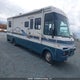 3FCMF53G3TJA02916 1996 Ford F530 Super Duty auction photo thumbnail 1