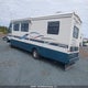 3FCMF53G3TJA02916 1996 Ford F530 Super Duty auction photo thumbnail 3