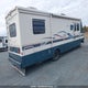 3FCMF53G3TJA02916 1996 Ford F530 Super Duty auction photo thumbnail 4