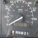 3FCMF53G3TJA02916 1996 Ford F530 Super Duty auction photo thumbnail 7