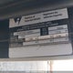 3FCMF53G3TJA02916 1996 Ford F530 Super Duty auction photo thumbnail 9