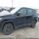 3C4NJCABXJT415660 2018 Jeep Compass Sport auction photo thumbnail 14