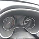 3C4NJCABXJT415660 2018 Jeep Compass Sport auction photo thumbnail 15