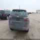 3C4NJCABXJT415660 2018 Jeep Compass Sport auction photo thumbnail 16