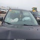 3C4NJCABXJT415660 2018 Jeep Compass Sport auction photo thumbnail 17