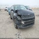 3C4NJCABXJT415660 2018 Jeep Compass Sport auction photo thumbnail 1