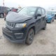 3C4NJCABXJT415660 2018 Jeep Compass Sport auction photo thumbnail 2