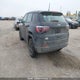 3C4NJCABXJT415660 2018 Jeep Compass Sport auction photo thumbnail 3