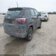 3C4NJCABXJT415660 2018 Jeep Compass Sport auction photo thumbnail 4