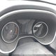 3C4NJCABXJT415660 2018 Jeep Compass Sport auction photo thumbnail 7