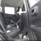 3C4NJCABXJT415660 2018 Jeep Compass Sport auction photo thumbnail 8