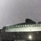 3C4NJCABXJT415660 2018 Jeep Compass Sport auction photo thumbnail 9