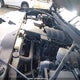 3GCUKREC0FG152836 2015 Chevrolet Silverado 1500 1Lt/2Lt auction photo thumbnail 10