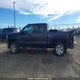 3GCUKREC0FG152836 2015 Chevrolet Silverado 1500 1Lt/2Lt auction photo thumbnail 14