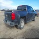 3GCUKREC0FG152836 2015 Chevrolet Silverado 1500 1Lt/2Lt auction photo thumbnail 4
