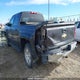 3GCUKREC0FG152836 2015 Chevrolet Silverado 1500 1Lt/2Lt auction photo thumbnail 6