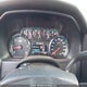 3GCUKREC0FG152836 2015 Chevrolet Silverado 1500 1Lt/2Lt auction photo thumbnail 7