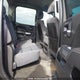 3GCUKREC0FG152836 2015 Chevrolet Silverado 1500 1Lt/2Lt auction photo thumbnail 8