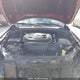 1C4RJFBG3HC746745 2017 Jeep Grand Cherokee Limited auction photo thumbnail 10