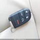 1C4RJFBG3HC746745 2017 Jeep Grand Cherokee Limited auction photo thumbnail 11
