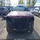 1C4RJFBG3HC746745 2017 Jeep Grand Cherokee Limited auction photo thumbnail 13