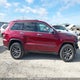 1C4RJFBG3HC746745 2017 Jeep Grand Cherokee Limited auction photo thumbnail 14