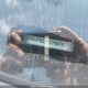 1C4RJFBG3HC746745 2017 Jeep Grand Cherokee Limited auction photo thumbnail 18