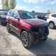 1C4RJFBG3HC746745 2017 Jeep Grand Cherokee Limited auction photo thumbnail 1