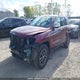 1C4RJFBG3HC746745 2017 Jeep Grand Cherokee Limited auction photo thumbnail 2