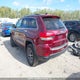 1C4RJFBG3HC746745 2017 Jeep Grand Cherokee Limited auction photo thumbnail 3