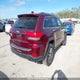 1C4RJFBG3HC746745 2017 Jeep Grand Cherokee Limited auction photo thumbnail 4