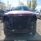 1C4RJFBG3HC746745 2017 Jeep Grand Cherokee Limited auction photo thumbnail 6