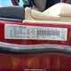 1C4RJFBG3HC746745 2017 Jeep Grand Cherokee Limited auction photo thumbnail 9