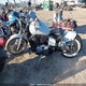 JH2RC44D41K600715 2001 Honda Vt750 Dc auction photo thumbnail 13