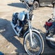 JH2RC44D41K600715 2001 Honda Vt750 Dc auction photo thumbnail 1