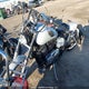 JH2RC44D41K600715 2001 Honda Vt750 Dc auction photo thumbnail 2