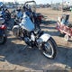 JH2RC44D41K600715 2001 Honda Vt750 Dc auction photo thumbnail 3